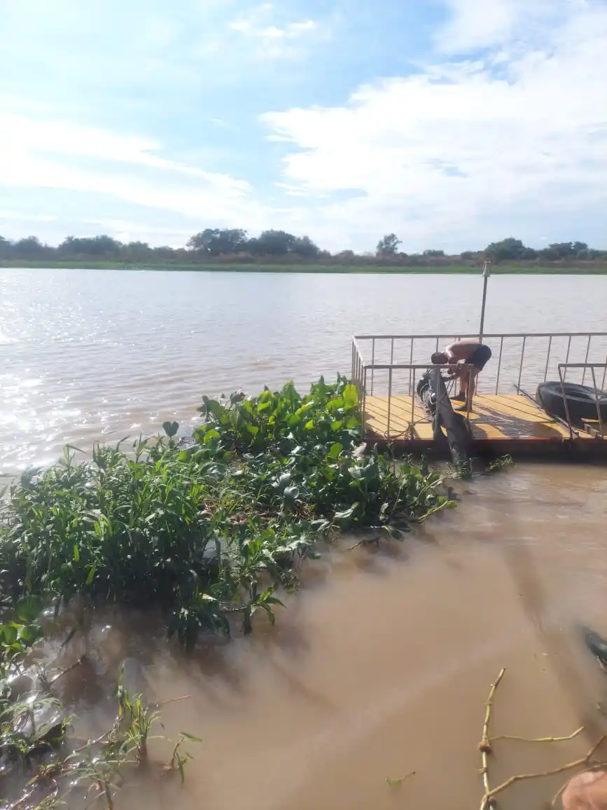 Image from San Javier Ahora: <a class="text-blue-500 hover:underline cursor-pointer" href="/hashtag...