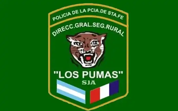 San Javier Ahora post