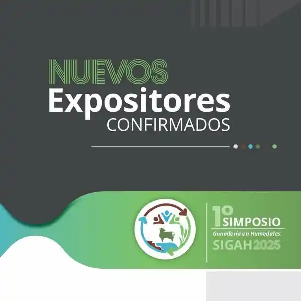 San Javier Ahora post