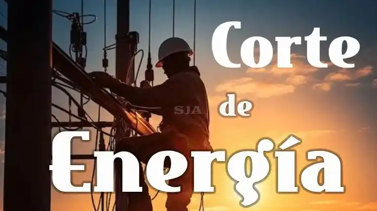 San Javier Ahora post