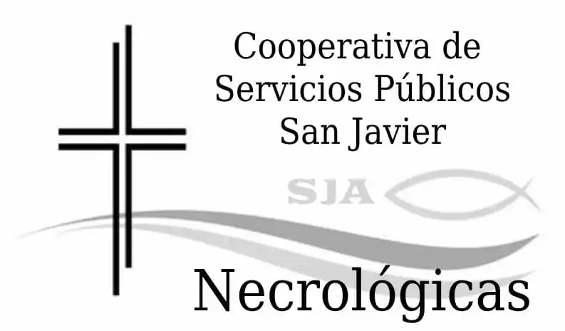 San Javier Ahora post