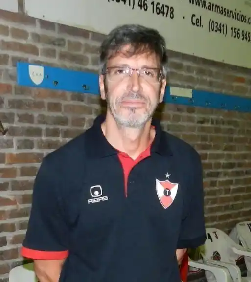 Santa Fe Basket post