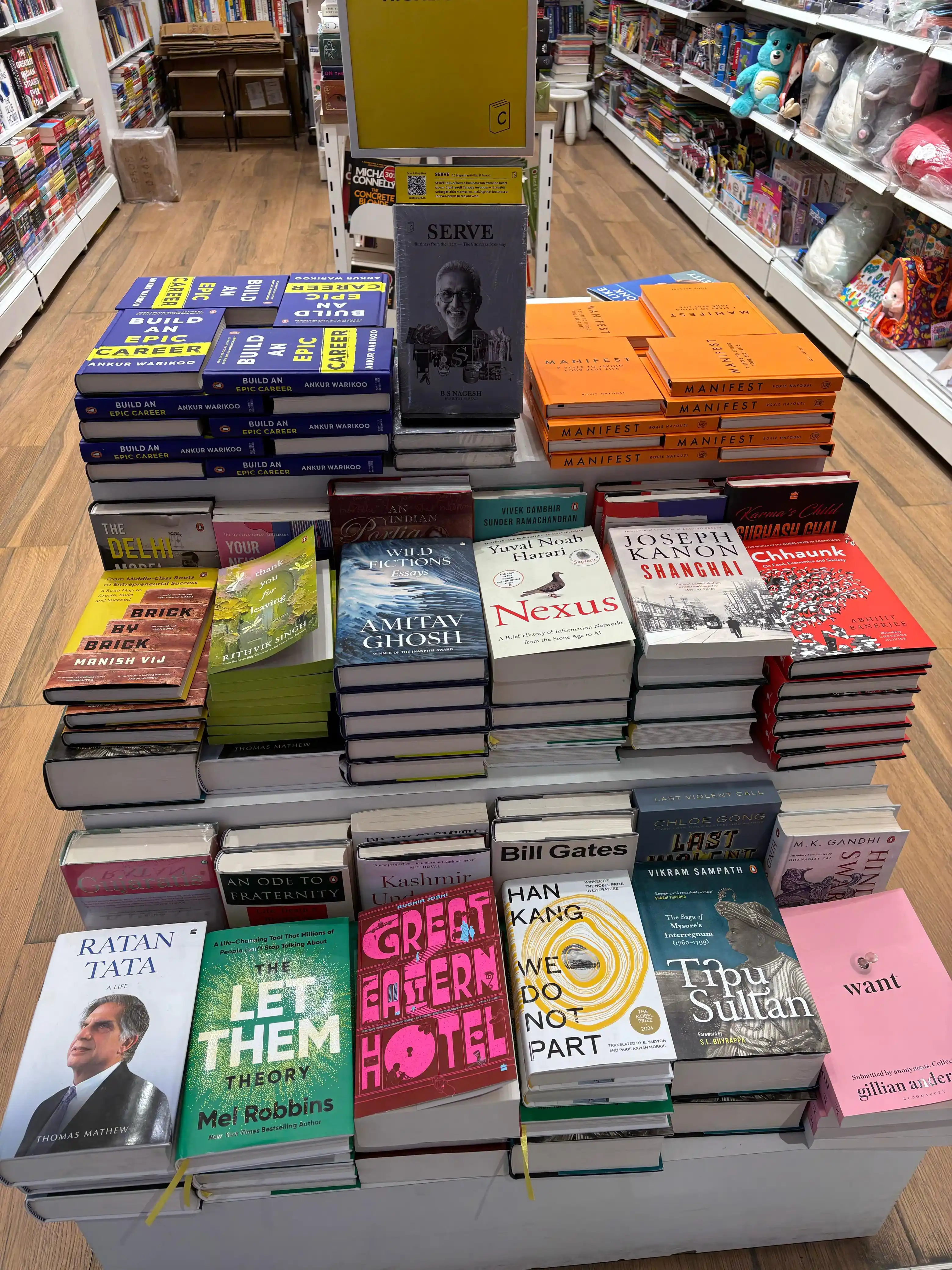 सुलेखसंवाद post