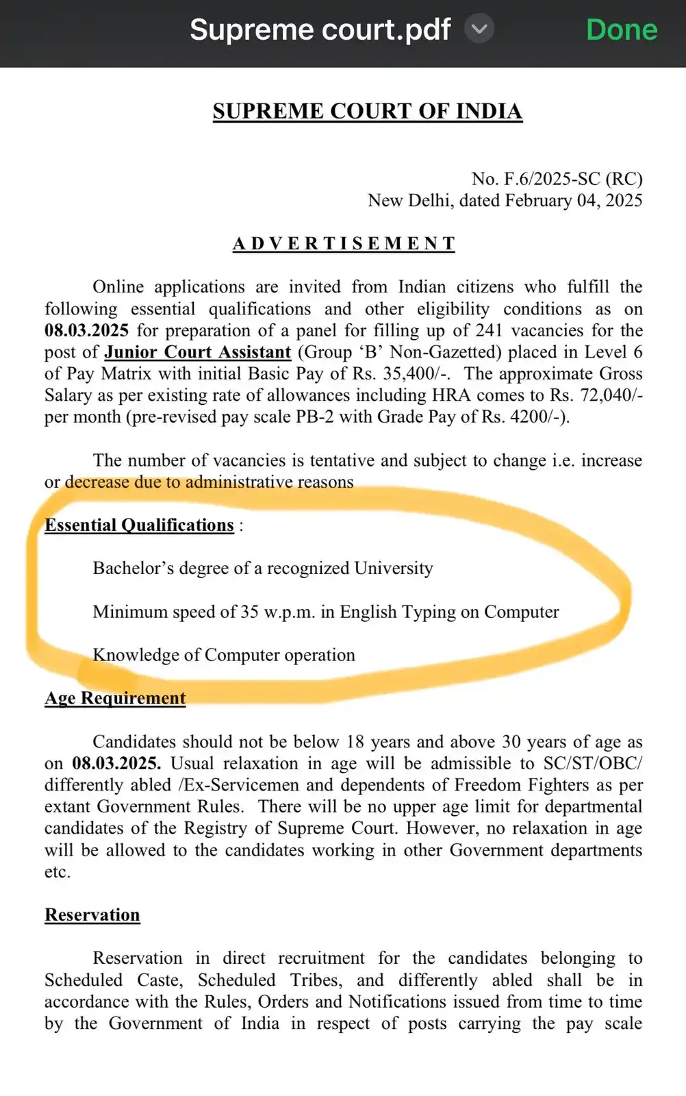 सुलेखसंवाद post