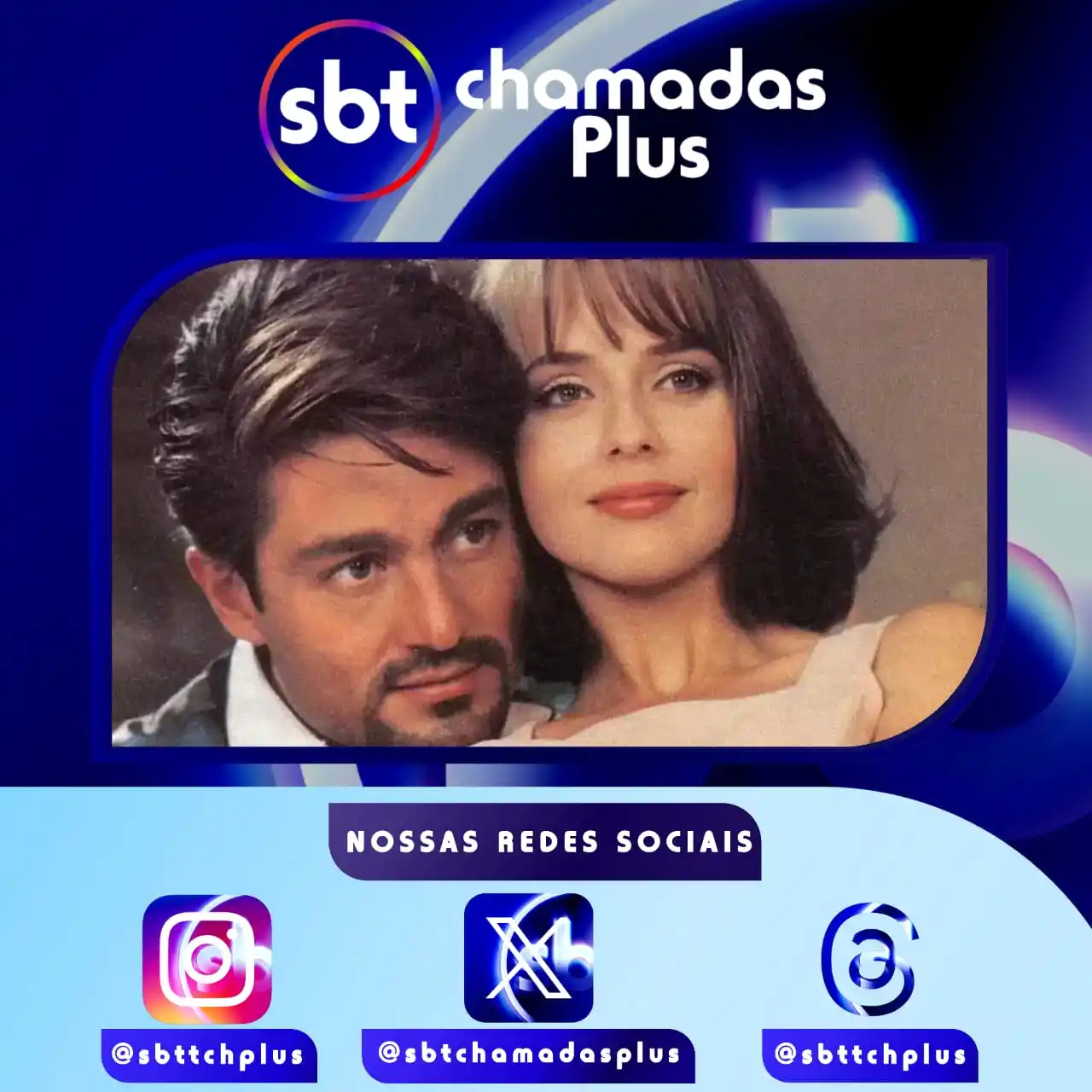 Image from SBT Chamadas Plus: Segundo Didigo Santini, <a class="text-blue-500 hover:underline cursor...