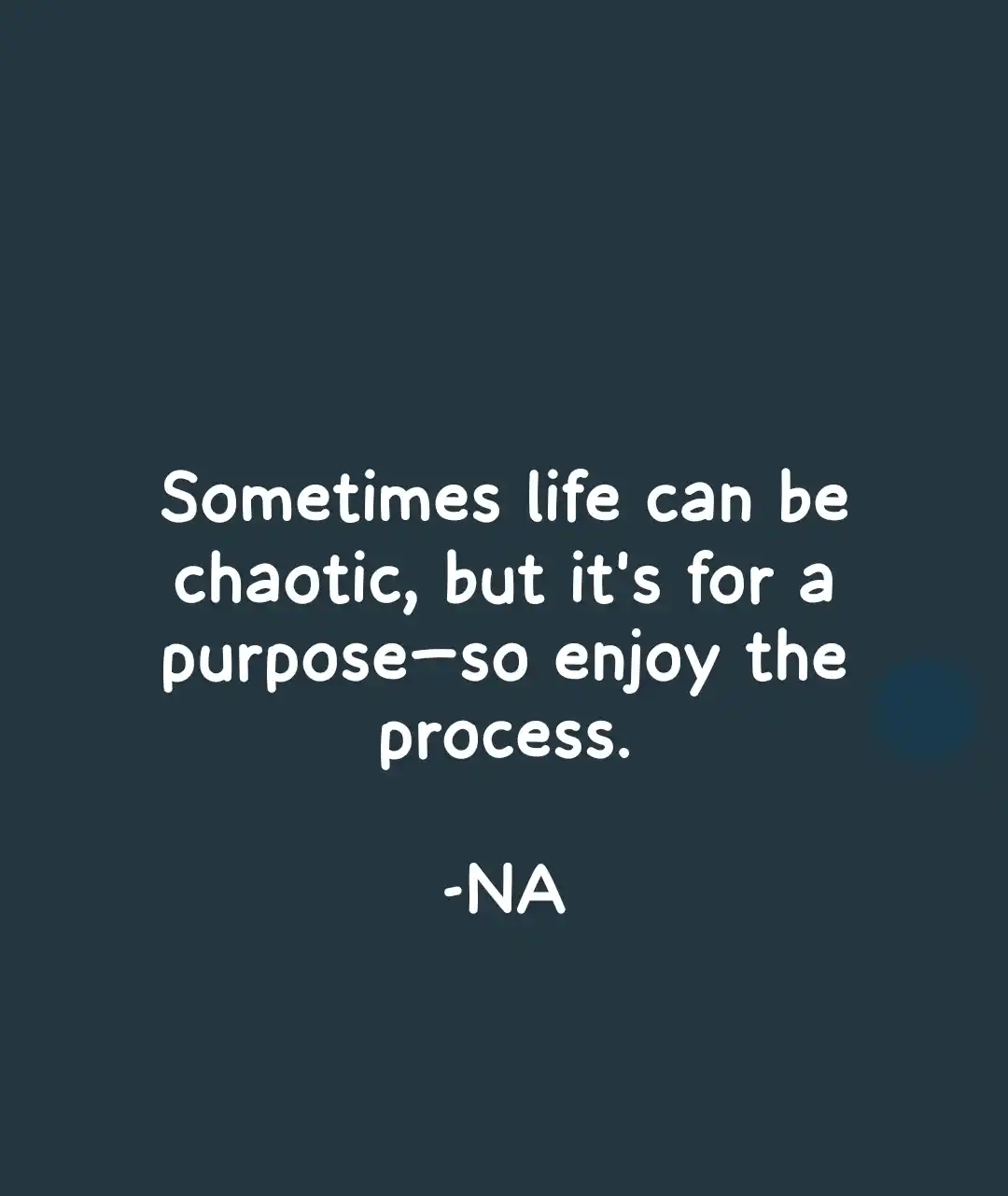 ScaleUp With Nwankwo Austin post