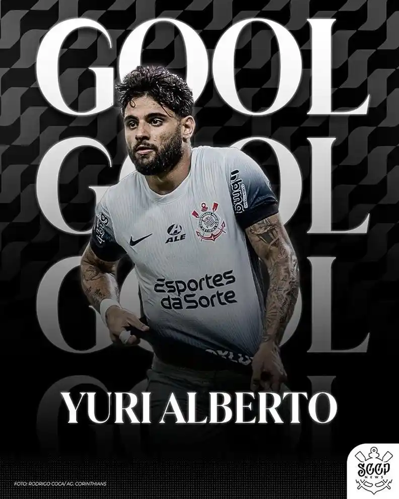 Image from SCCP News | Corinthians: GOOOOOOOOOOOOOOOOOOOOOOOOOOOOOOOOOOOOOOOOOOOOOOOOOOOOOOOOOOOOOOOOOOOOO...