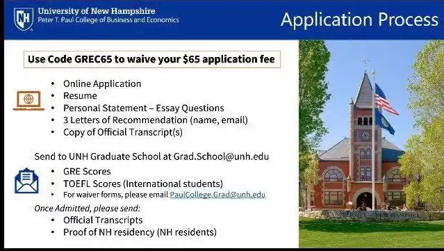 Scholarships Zone post