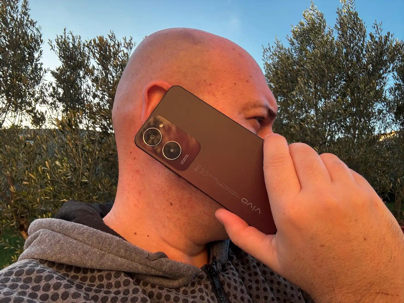 Scimmiati di Tecnologia UNBOXING - REVIEW - TUTORIAL post