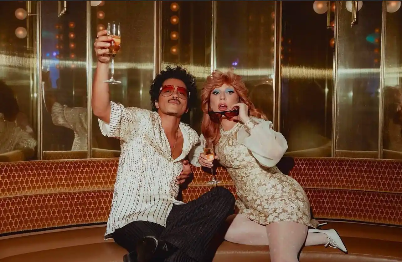 𝐒𝐂𝐑𝐄𝐀𝐌 𝐐𝐔𝐄𝐄𝐍𝐒 | 𝐂𝐇𝐀𝐑𝐓𝐒/𝐍𝐄𝐖𝐒 🔪👑 post