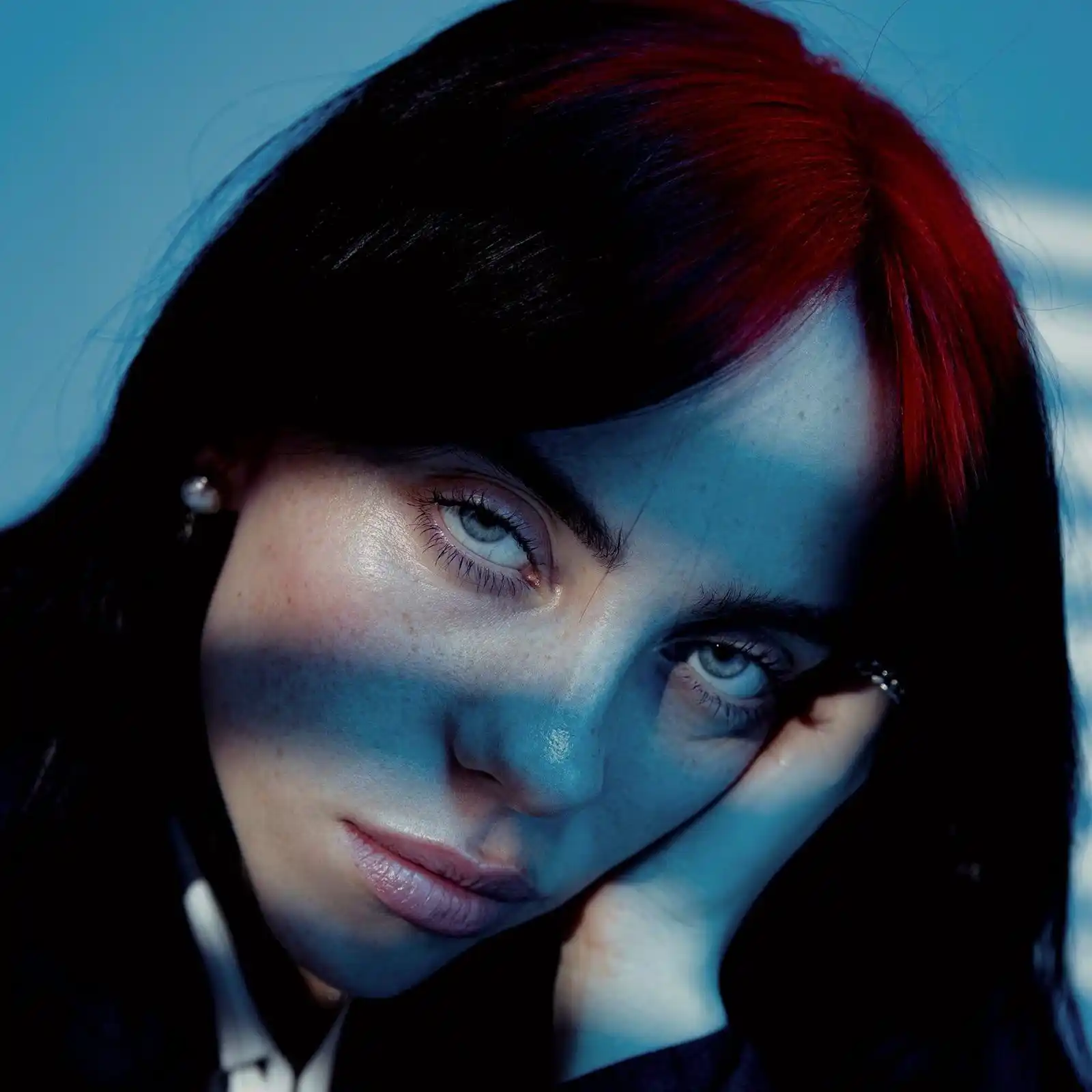 𝐒𝐂𝐑𝐄𝐀𝐌 𝐐𝐔𝐄𝐄𝐍𝐒 | 𝐂𝐇𝐀𝐑𝐓𝐒/𝐍𝐄𝐖𝐒 🔪👑 post