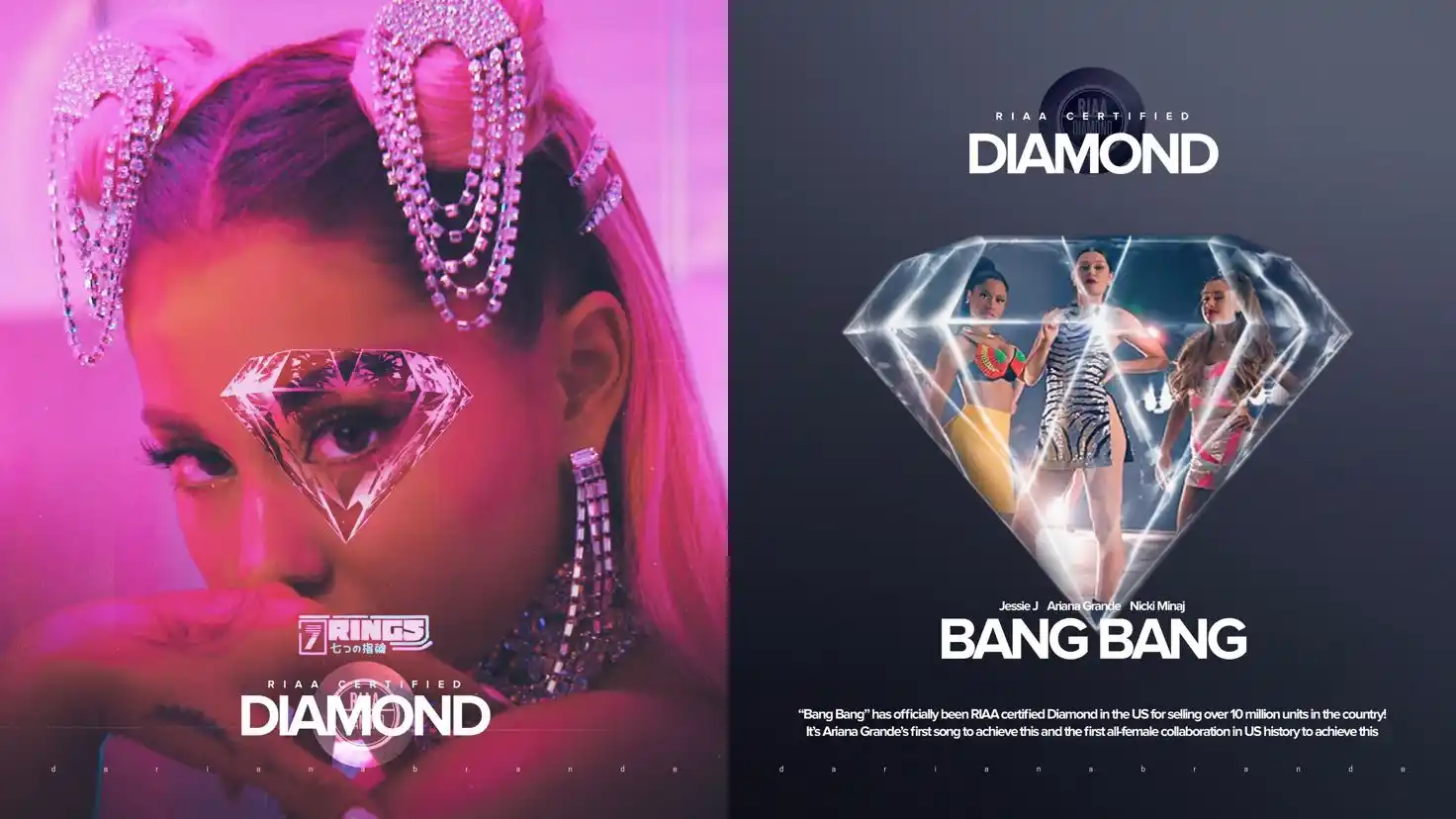 𝐒𝐂𝐑𝐄𝐀𝐌 𝐐𝐔𝐄𝐄𝐍𝐒 | 𝐂𝐇𝐀𝐑𝐓𝐒/𝐍𝐄𝐖𝐒 🔪👑 post