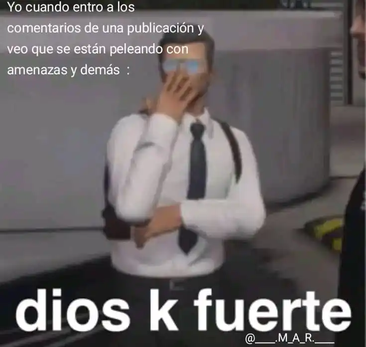 ✨🌊Sea🌊✨ post