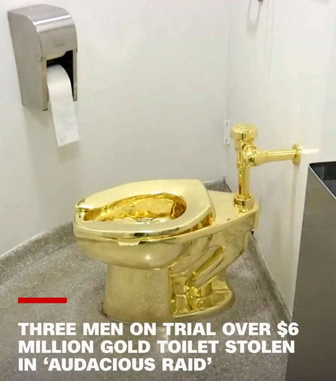 Seafarer's Update ✍️ 🚢 post