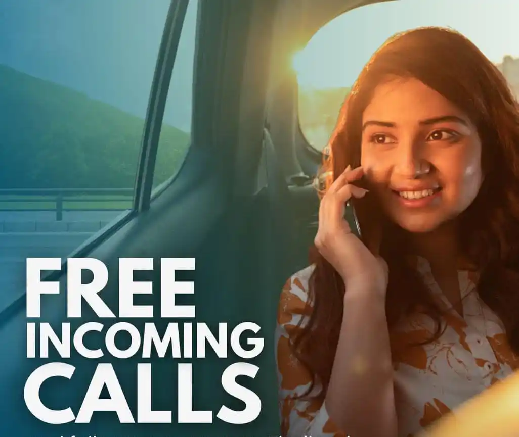 Seafarer's Update ✍️ 🚢 post