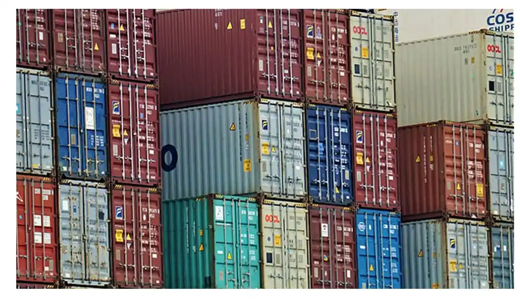 Seafarer's Update ✍️ 🚢 post