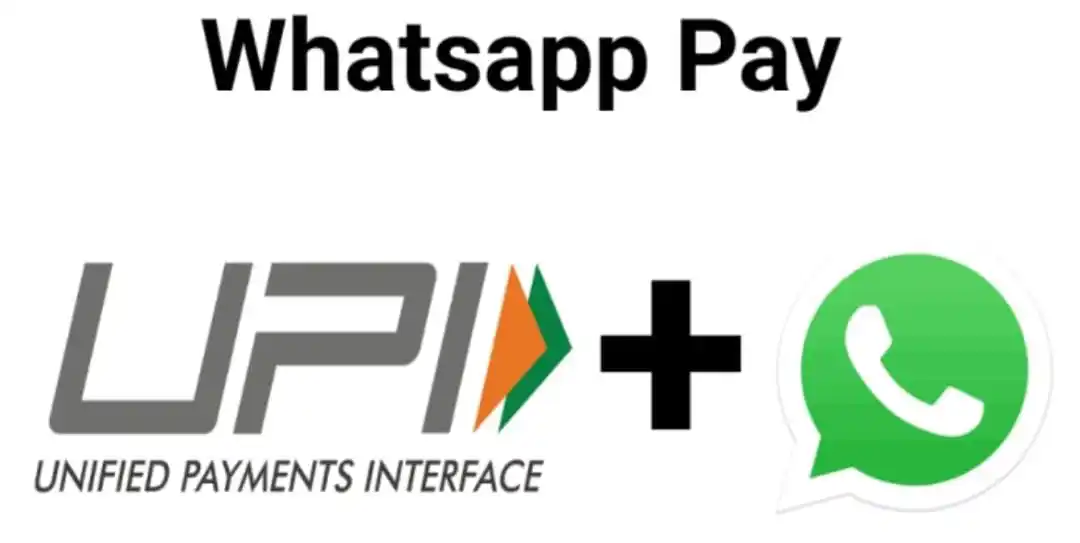 Seafarer's Update ✍️ 🚢 post