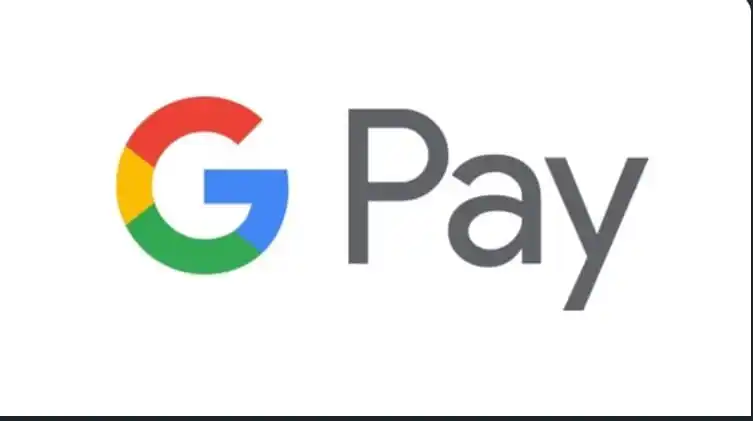 Seafarer's Update ✍️ 🚢 post