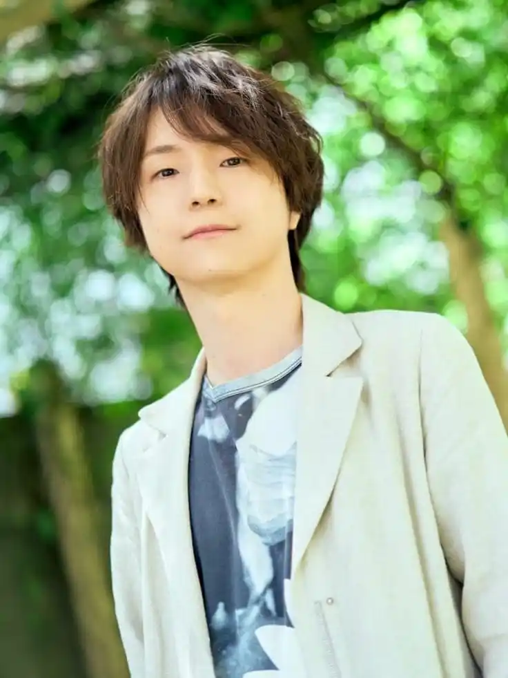 Seiyuubi post