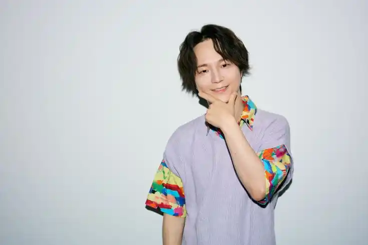 Seiyuubi post
