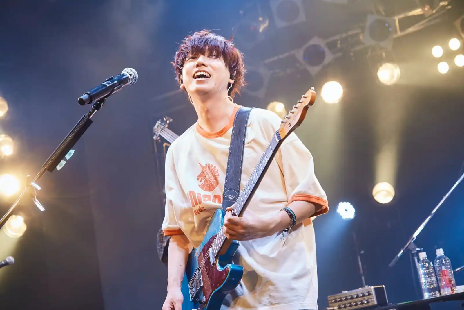 Seiyuubi post