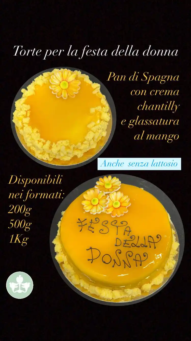 Senza Glutine - Farmacia Tre Colombine Rovigo post