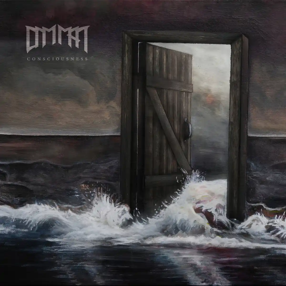 SepulMetal post