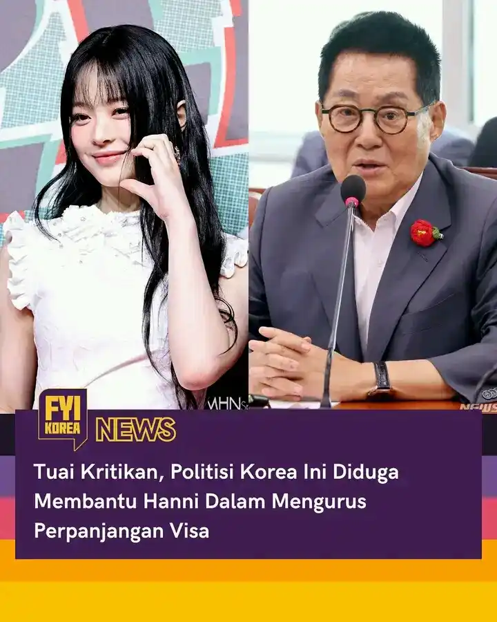 Seputar Kpop & Kdrama Tahun 2025/2026 🇰🇷🇰🇷🇰🇷🇲🇨🇲🇨🇲🇨 post