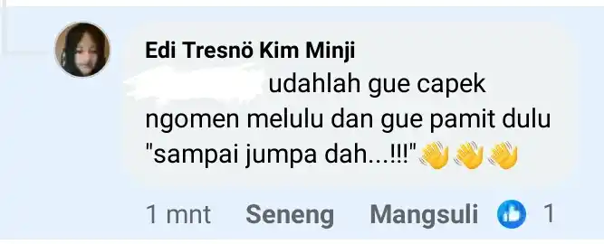 Seputar Kpop & Kdrama Tahun 2025/2026 🇰🇷🇰🇷🇰🇷🇲🇨🇲🇨🇲🇨 post