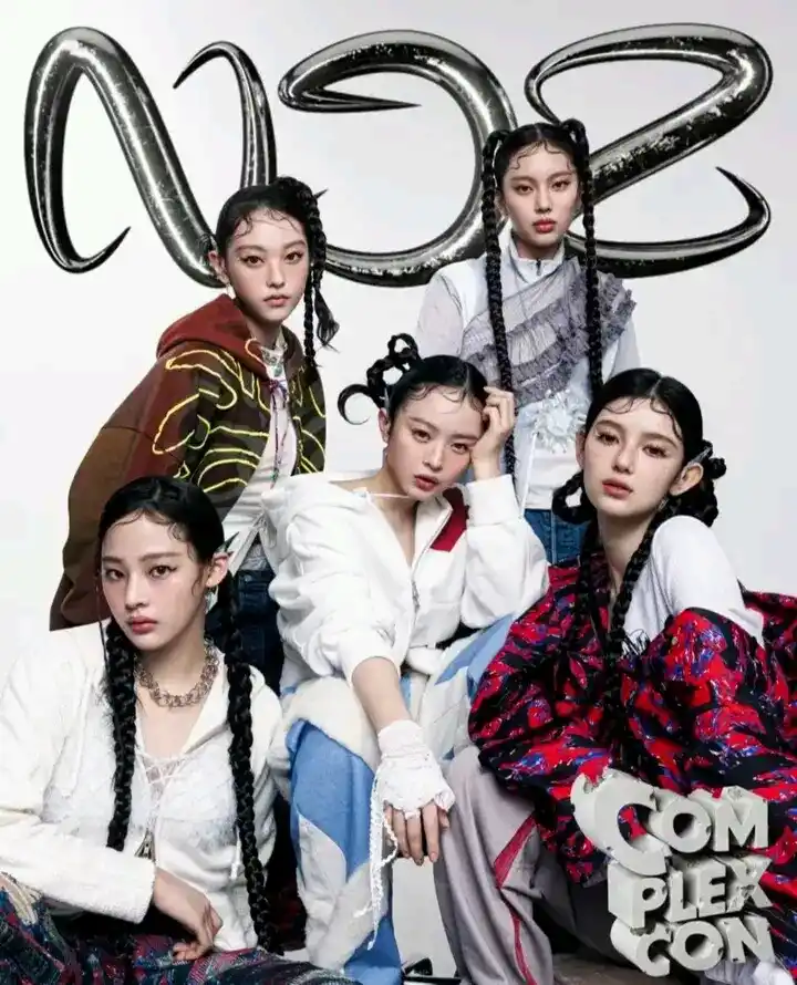 Seputar Kpop & Kdrama Tahun 2025/2026 🇰🇷🇰🇷🇰🇷🇲🇨🇲🇨🇲🇨 post