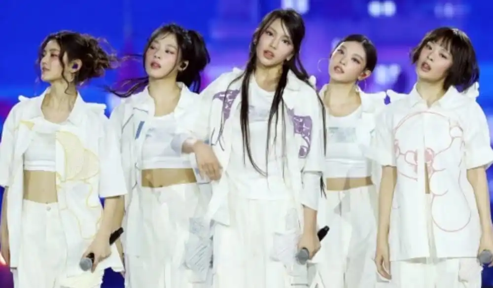 Seputar Kpop & Kdrama Tahun 2025/2026 🇰🇷🇰🇷🇰🇷🇲🇨🇲🇨🇲🇨 post