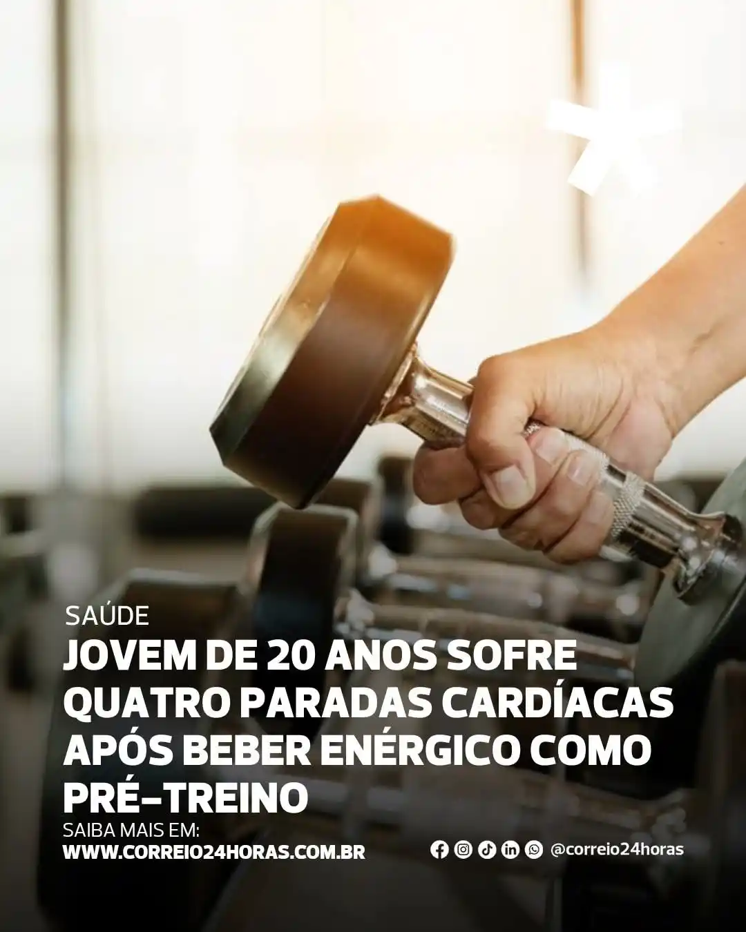 Serviço Social post