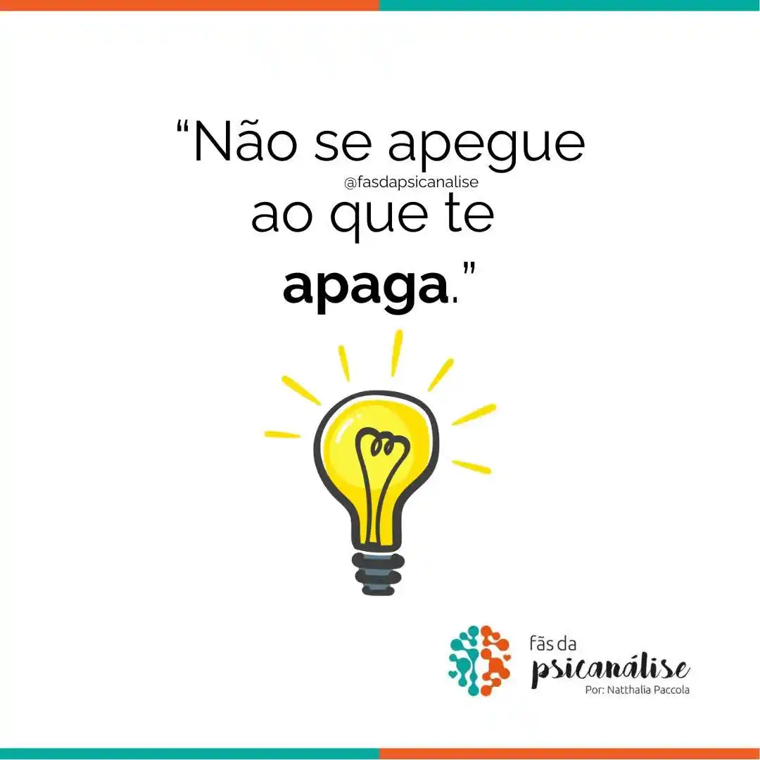 Serviço Social post