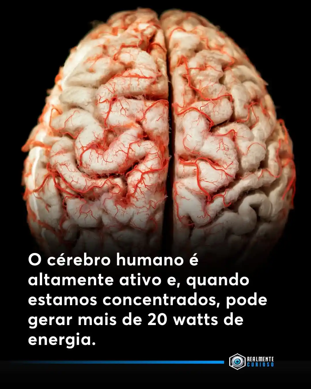 Serviço Social post