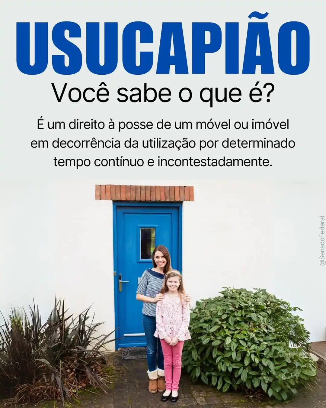 Serviço Social post