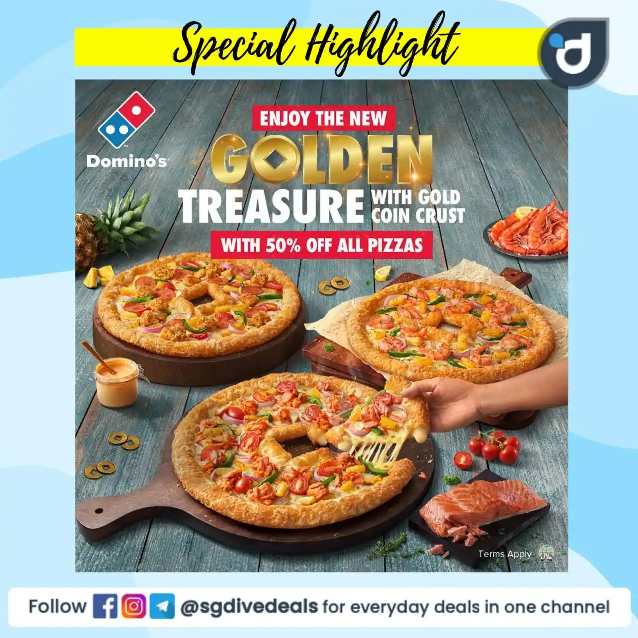 SG All Deals & Promos post