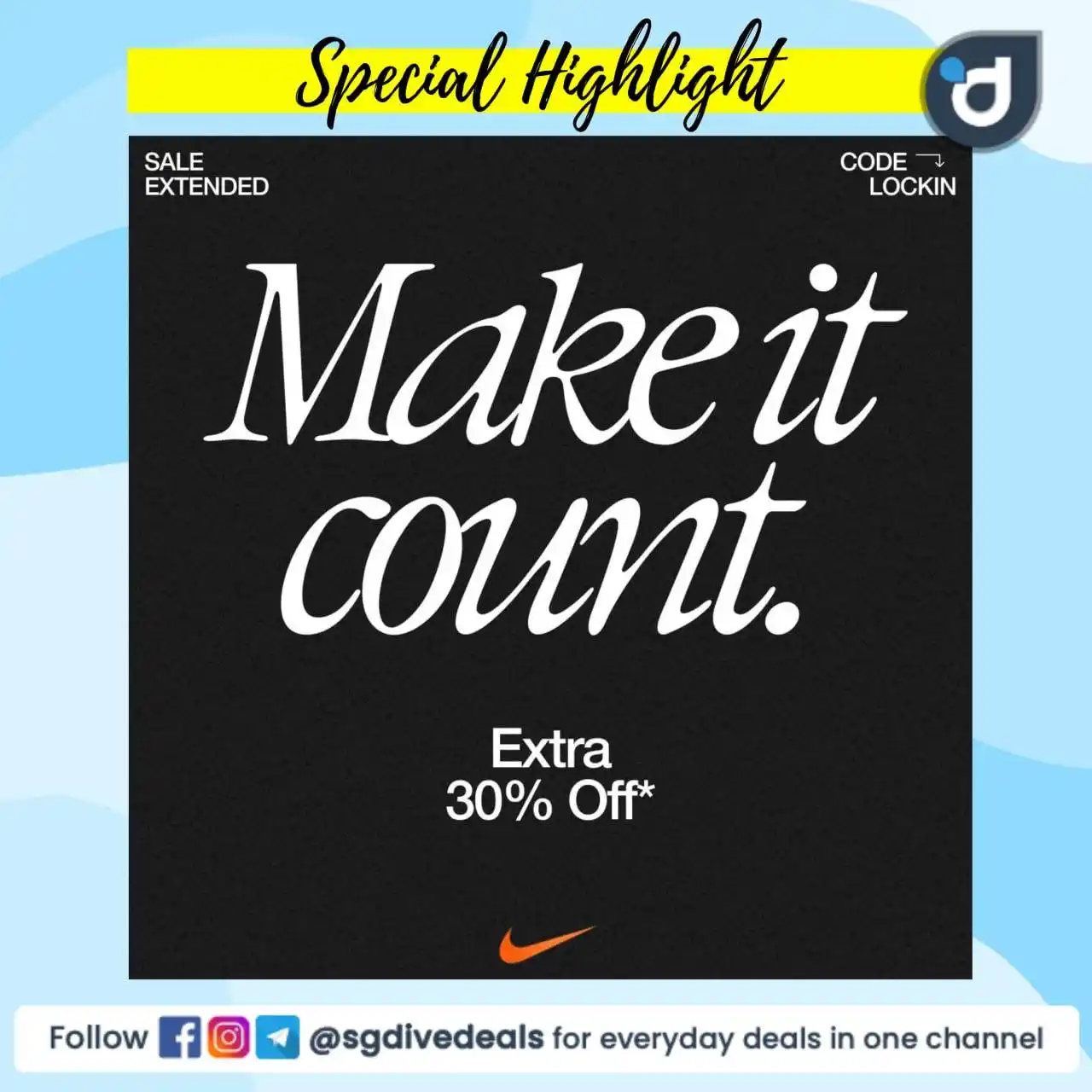 SG All Deals & Promos post