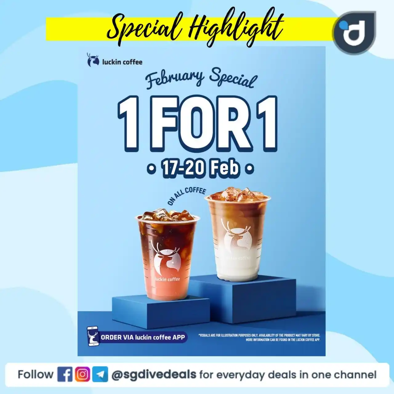SG All Deals & Promos post