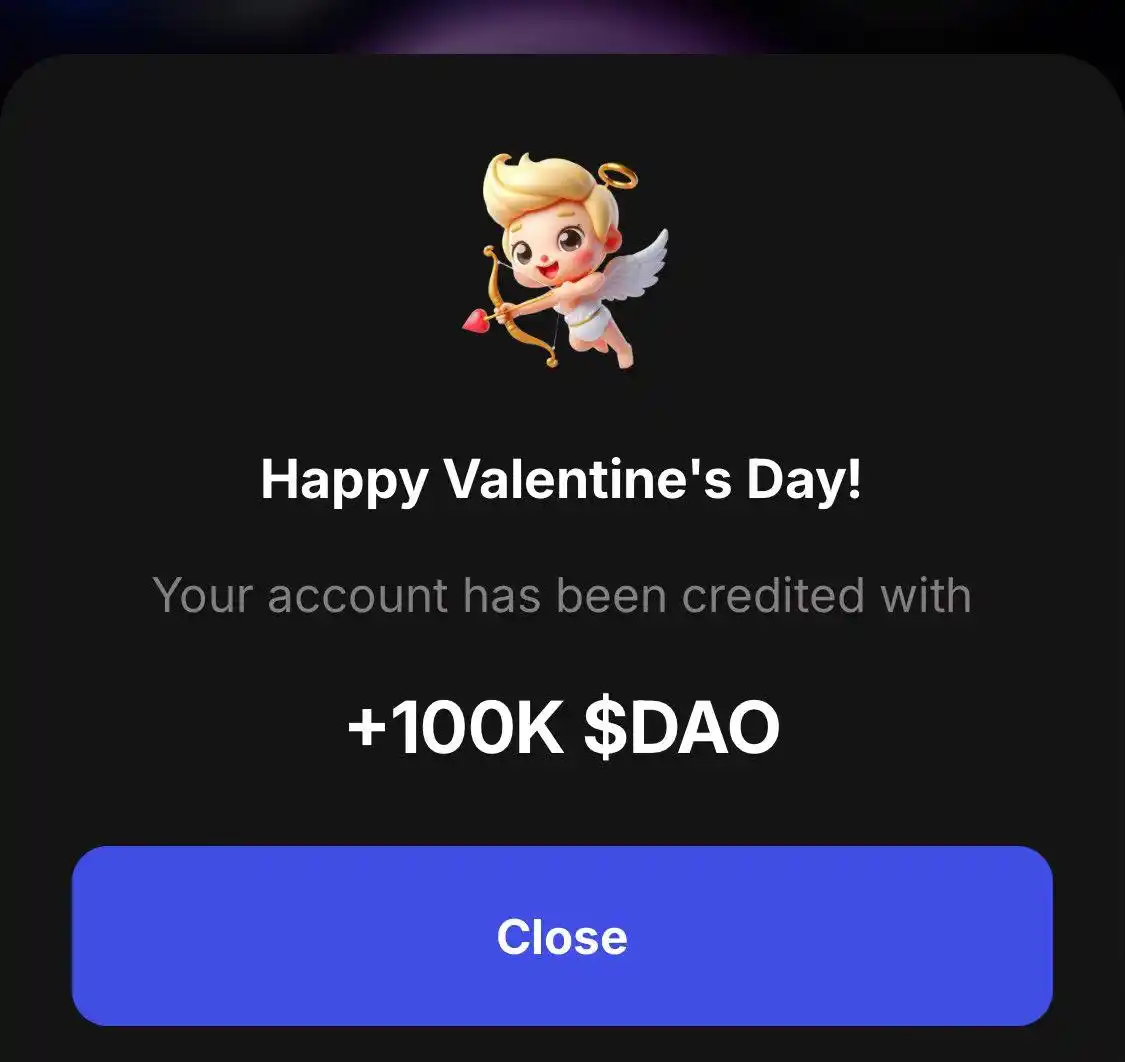 SGI CRYPTO COMMUNITY  post