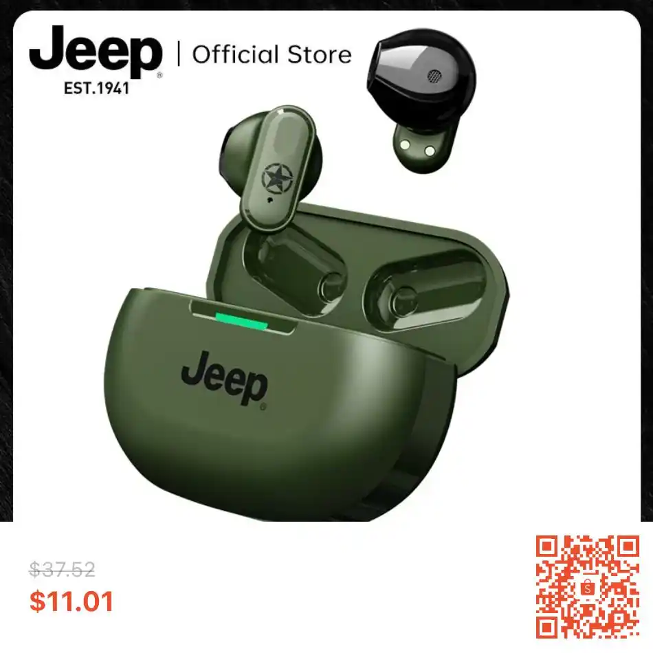 SgShopeeDeal post