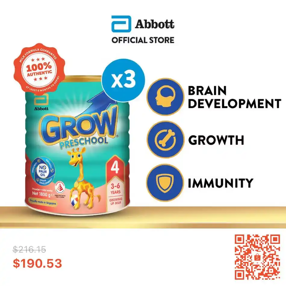 SgShopeeDeal post