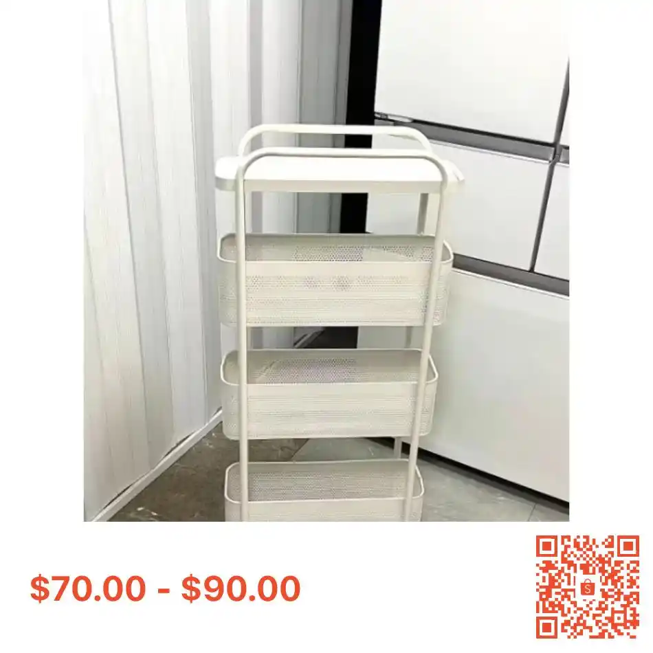 SgShopeeDeal post