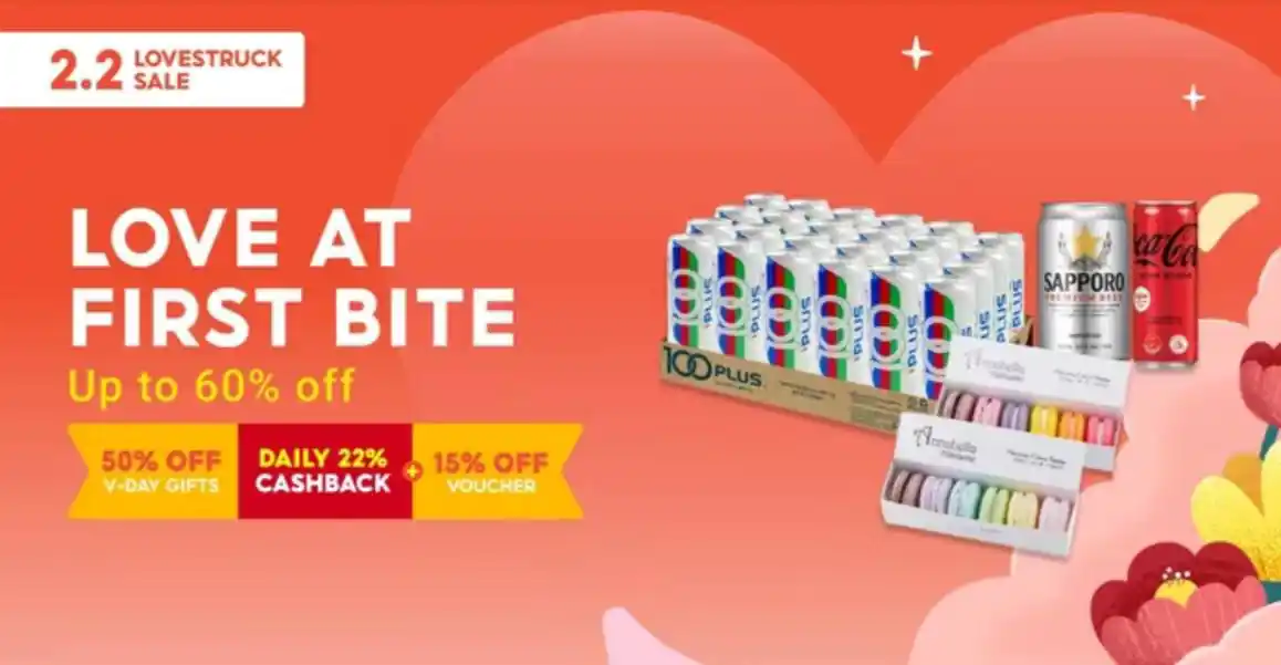 SgShopeeDeal post
