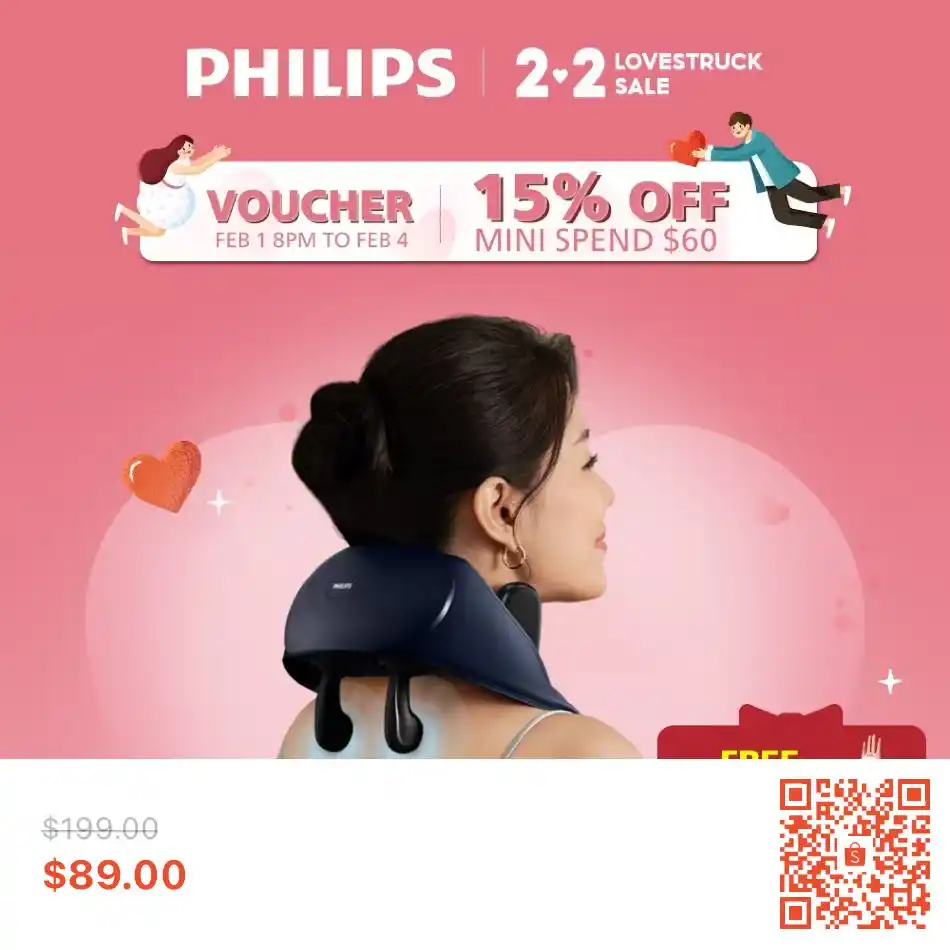 SgShopeeDeal post