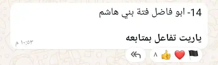 إنٌَ اللّٰه مَعَ الصَّابِريْنٌ post