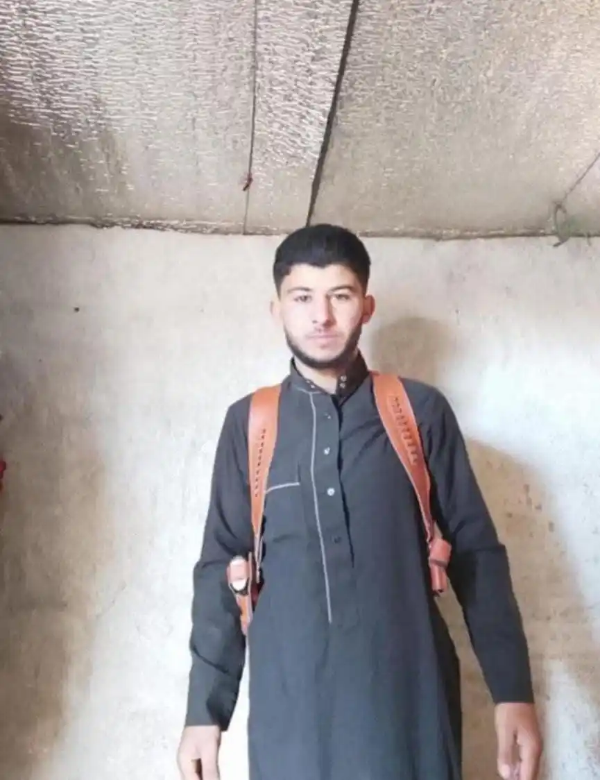 شبكة أخبار سوريا الحرة 🔥 post