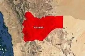 شبكة الملصي الاخبارية post