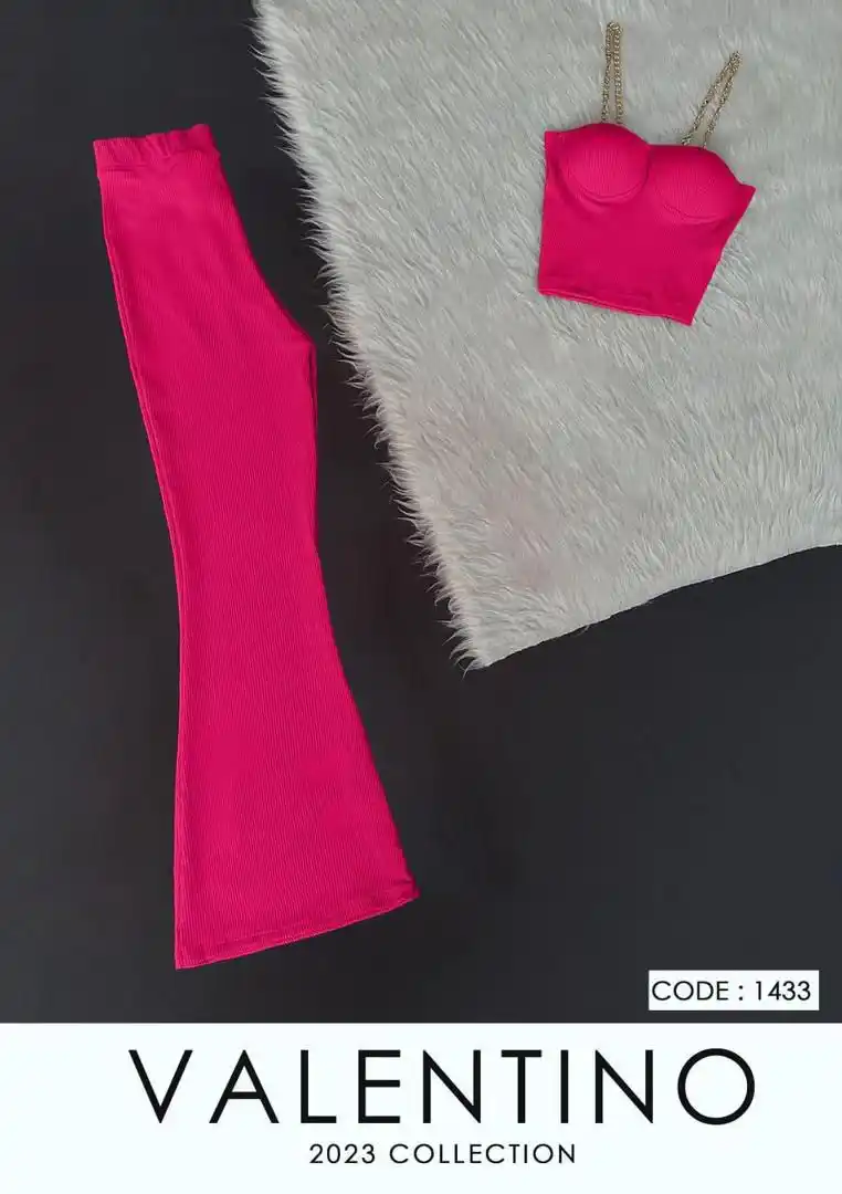 Selin store 🛍️ post