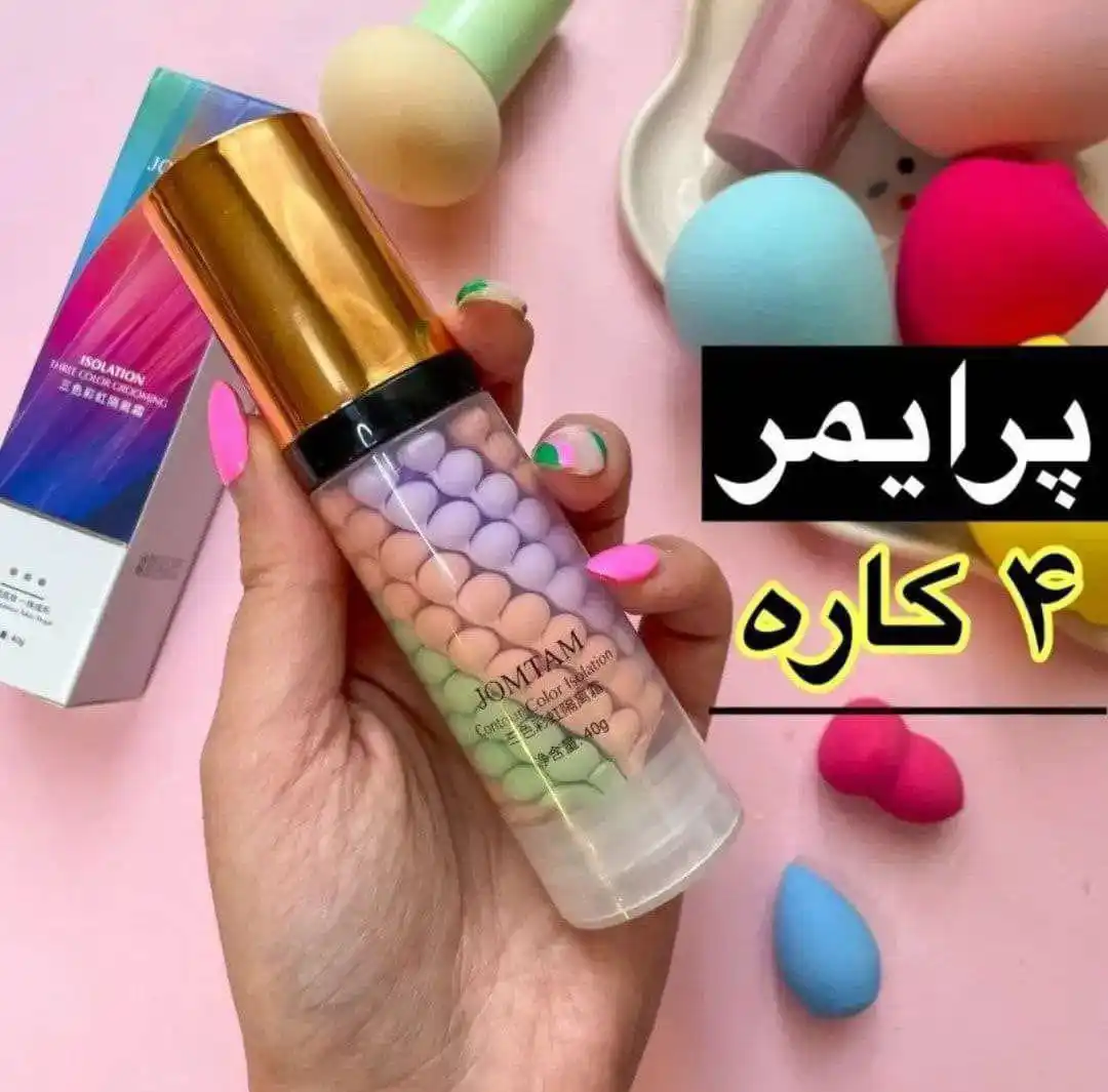 Selin store 🛍️ post