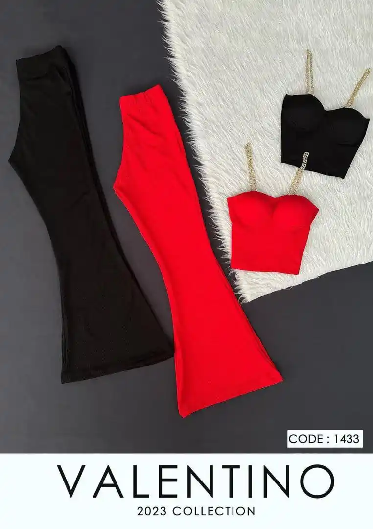 Selin store 🛍️ post